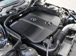 Mercedes-Benz E220 CDI AMG Sports Package 2009 года (UK)